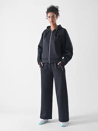 LUHTA | Pantaloni da jogging donna Henneri |